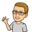 frodeflaten.pages.dev favicon